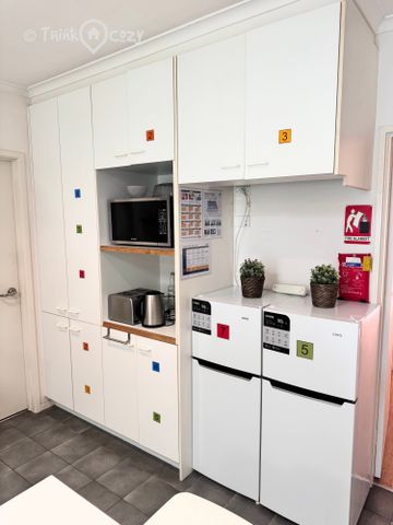 Glen Waverley - Photo 4