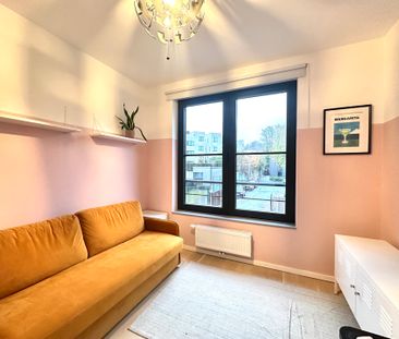 Rue Marguerite Bervoets, 1190, Forest - Photo 6