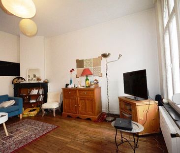 Appartement 3 pièces à Cambrai - Photo 2