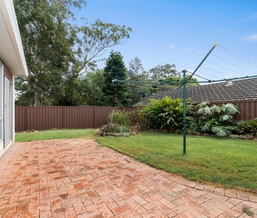 39 St George Crescent, 2172, Sandy Point Nsw - Photo 3