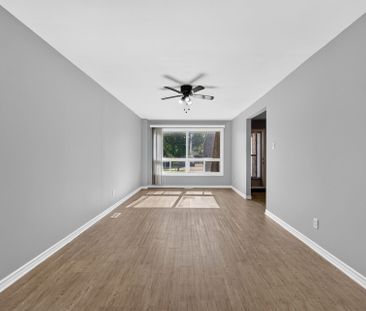 For Lease - 1460 Limberlost Road Unit# 4, London North, Ontario - Photo 4