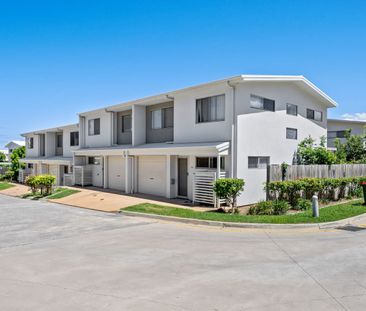 3 Bedroom Townhouse in Heart of Mango Hill - Photo 6