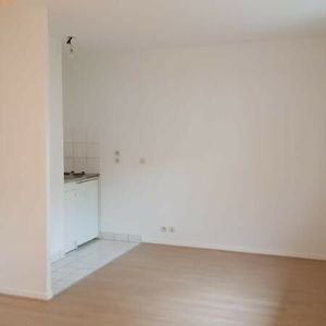 Location Appartement 1 pièce 26m² MASSY 91300 - Photo 3