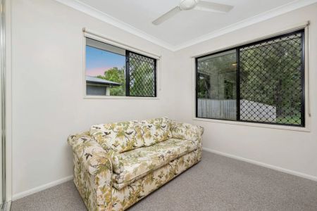 33 Anchorage Circuit, Bushland Beach. - Photo 4