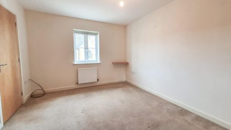 Fintry Lodge, Mendip Way, Great Ashby - Photo 2