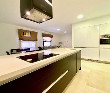 2 Bed Flat / Apartment to Rent - Photo 2