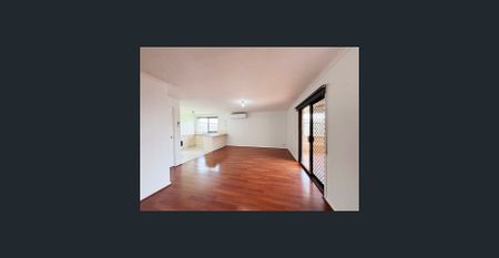 Huge block in the heart of Craigieburn! - Photo 3