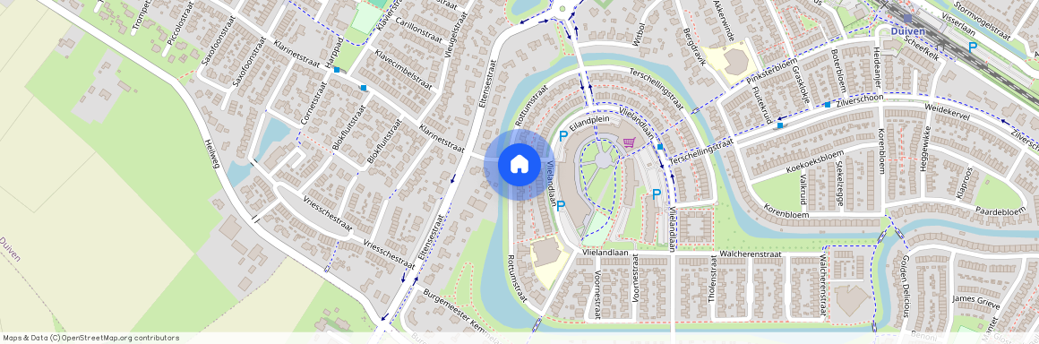 Rottumstraat 37, 6922EX Duiven