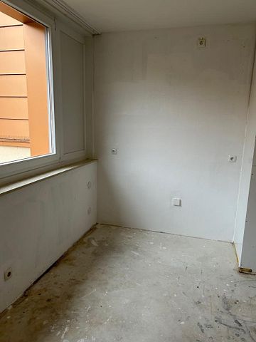 Zeit für einen Tapetenwechsel? Tolle 3-Zimmer-Wohnung in Dortmund Scharnhorst - Foto 3