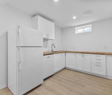 For Lease - 320 Reynolds Drive Unit# B, Orleans - Cumberland and Ar... - Photo 6