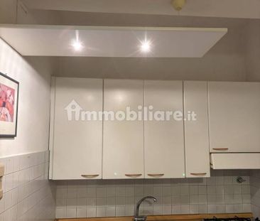Bilocale via Valdinievole 28, Novoli, Firenze - Photo 6