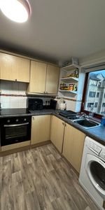 Room in a Shared Flat, Parsonage Square, G4 - Photo 3