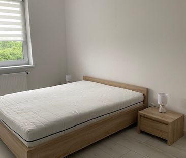 Mieszkanie na wynajem – Kalisz , Owsiana - Zdjęcie 2