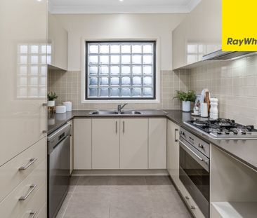Home For Rent - Photo 2