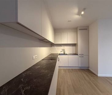 Appartement te huur - Foto 4