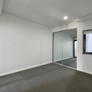 601/26 Marion Street, Parramatta, NSW 2150 - Photo 2