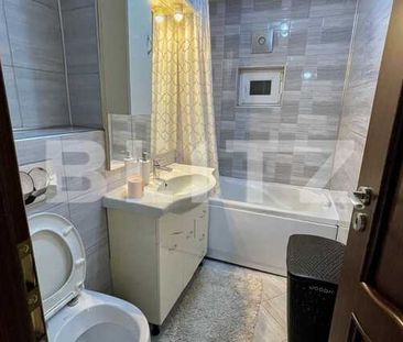Apartament 2 camere, 56 mp, Brazda lui Novac - Fotografie 5