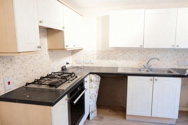 Tasburgh Close, King's Lynn - Photo 1