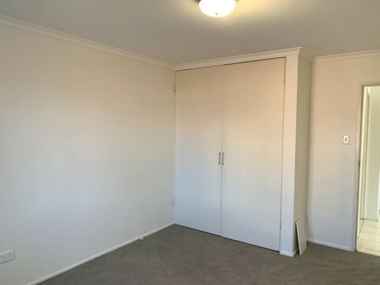 2/29 View Street, Chermside QLD, Belconnen - Photo 1