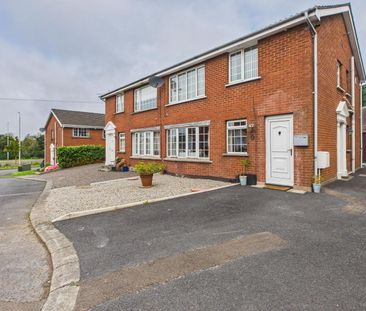 28 Strathearn Court - Photo 5