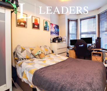 5 bedroom house to rent Rowley Hill Street, Worcester, Worcestershi... - Photo 2