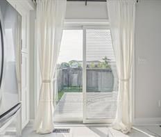 For Lease - 3166 Stornoway Circle, Oakville, Ontario - Photo 4