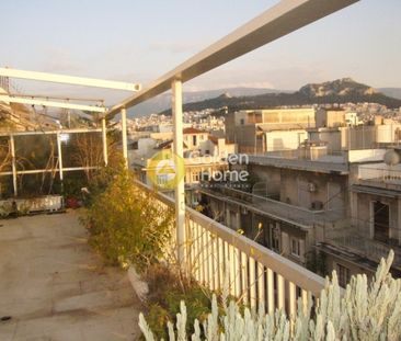 Διαμέρισμα 182 τ.μ. προς ενοικίαση - Photo 6