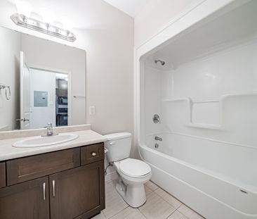 For Lease - 3200 Regional Road 56 N/A Unit# 315, Hamilton, Ontario - Photo 4