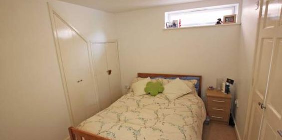 1 bedroom property to rent in Didcot - Photo 3