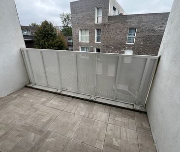 Location Appartement 2 pièces 41m² LILLE 59000 - Photo 4