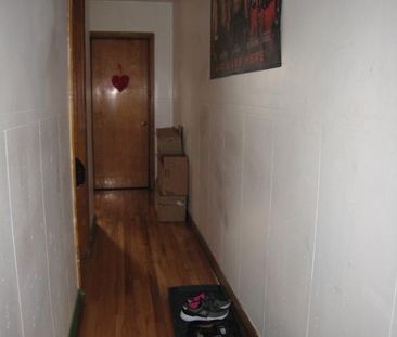 bright 4 1/2 lower renovated apartment -ville lasalle - Photo 3