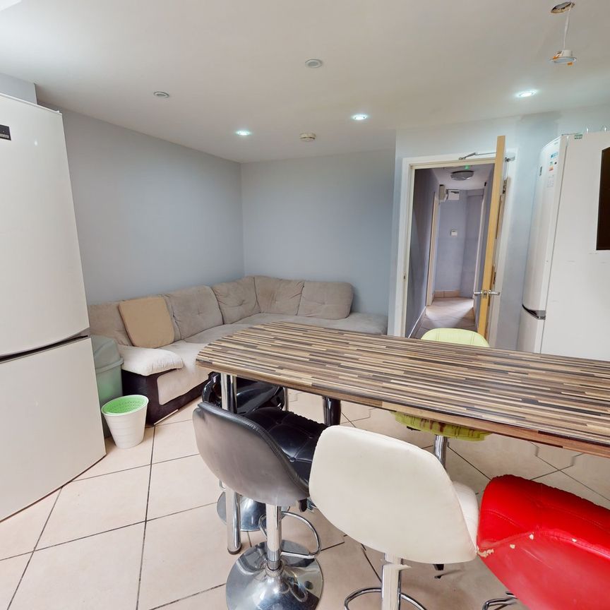 Heeley Road Birmingham - Photo 1