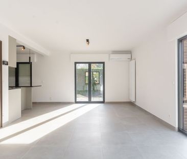 Ruime woning op rustige locatie te Wetteren - Photo 2