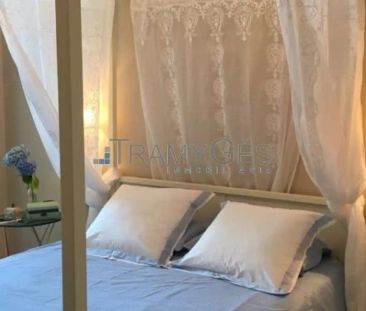 Apartamento de alquiler en Avenida Enrique Peinador, Mondariz-Balne... - Photo 5