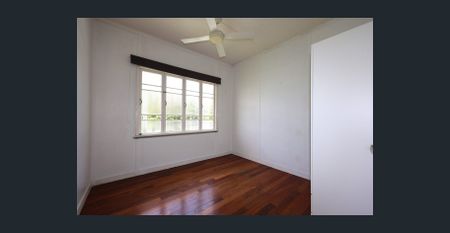 Wandal, close to amenities - Photo 2