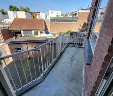 Appartement te huur Buttingstraat 27 Hoensbroek - Photo 2