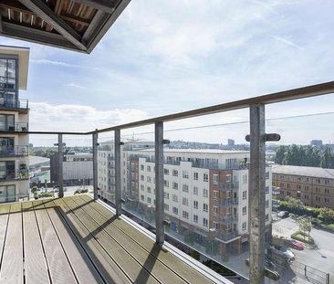 Pinnacle House, Heritage Avenue, London, NW9 - Photo 2