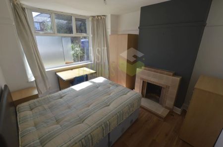 Milford Road, Clarendon Park, Leicester, LE2 - Photo 5