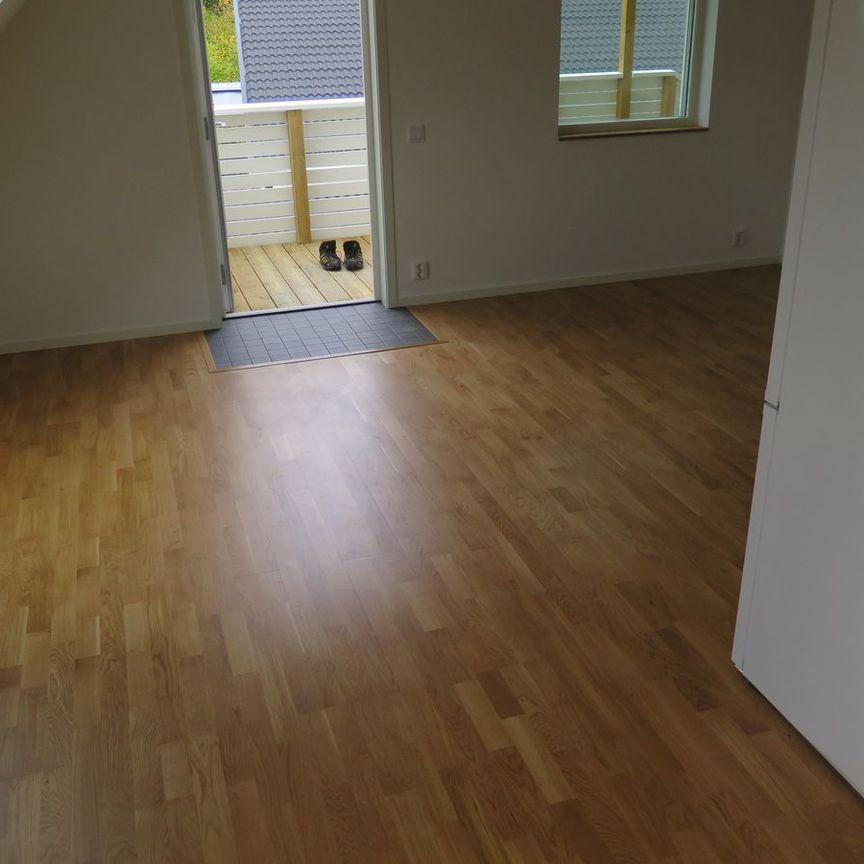 Görlaslingan, Norrtälje - Photo 1