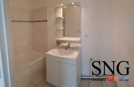 T2 AVEC PARKING - Photo 3