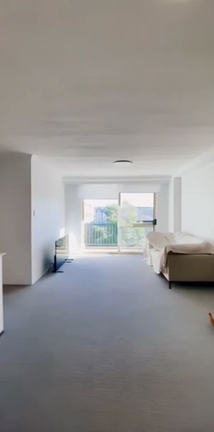 333 Bulwara Road, Sydney - Photo 1