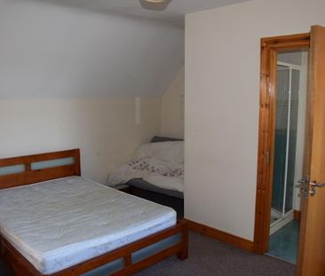 15 Millstone Mews, Portstewart, BT55 7FZ - Photo 4