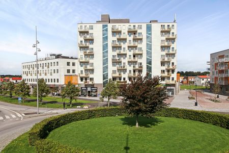 Grepgatan, Helsingborg - Foto 5