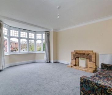 5 bedroom house to rent - Photo 2