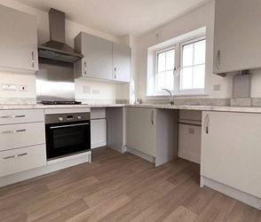 Central Boulevard, Aylesham, Canterbury, CT3 3GT, Kent - Photo 2