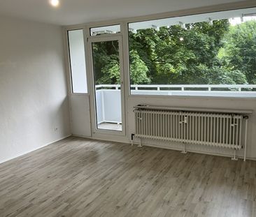 2-Zimmer-Wohnung in Velbert - Foto 1