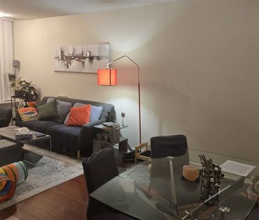 For Lease - 81 Townsgate Drive Unit# 1106, Vaughan, Ontario - Photo 2