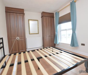 Peacock Street, Norwich, Norfolk - Photo 6