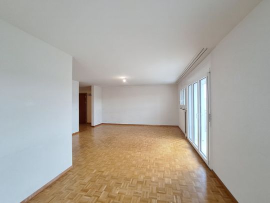 FONTENAY 13, Appartement de 3.5 pièces avec 2 salles d'eau - Photo 1