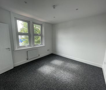 3 bedroom house share to rent - Photo 1